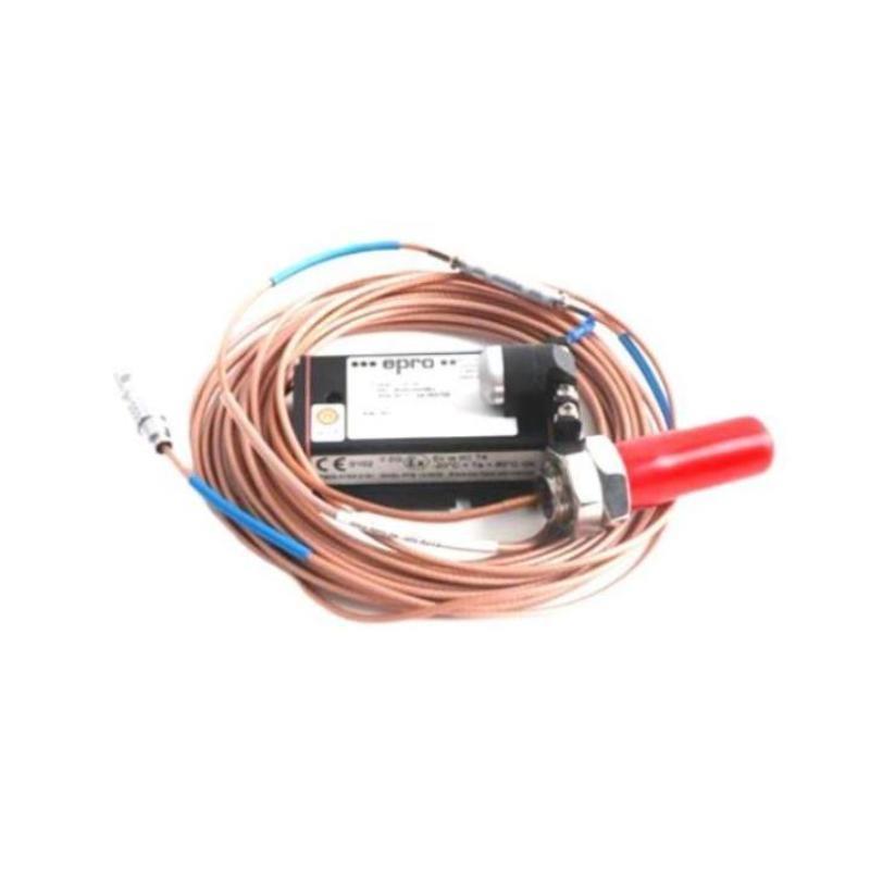 Epro PR6424/005-100 100% New