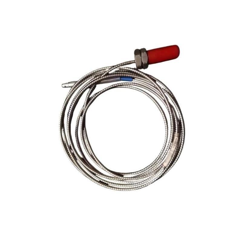 Epro PR6424/010-000 12-Month Warranty