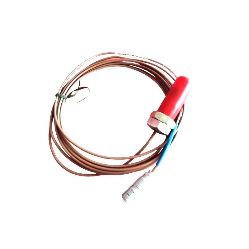 Epro PR6424/010-110 Trusted supplier