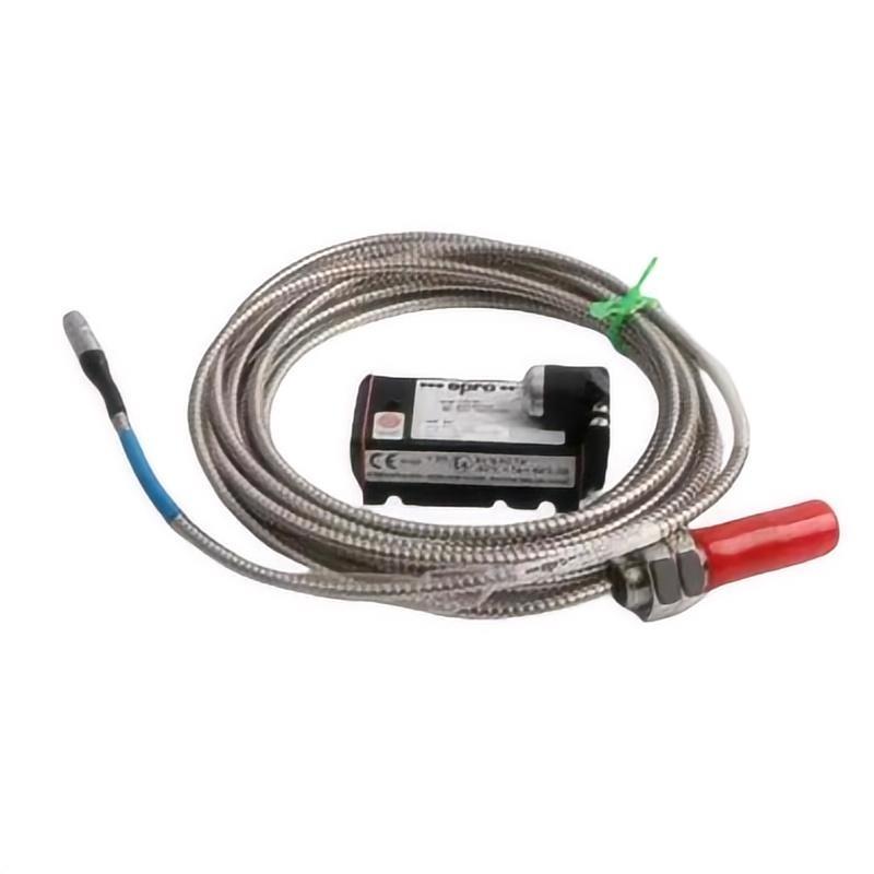 Epro PR6424/005-101 30-Day Returns！