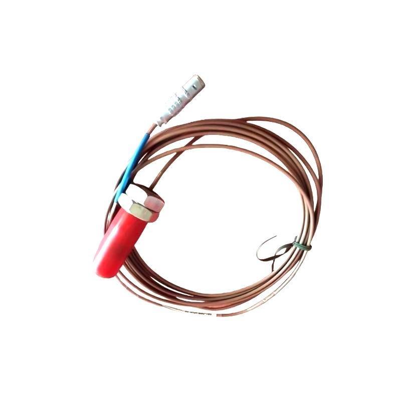 Epro PR6424/010-140 12-Month Warranty