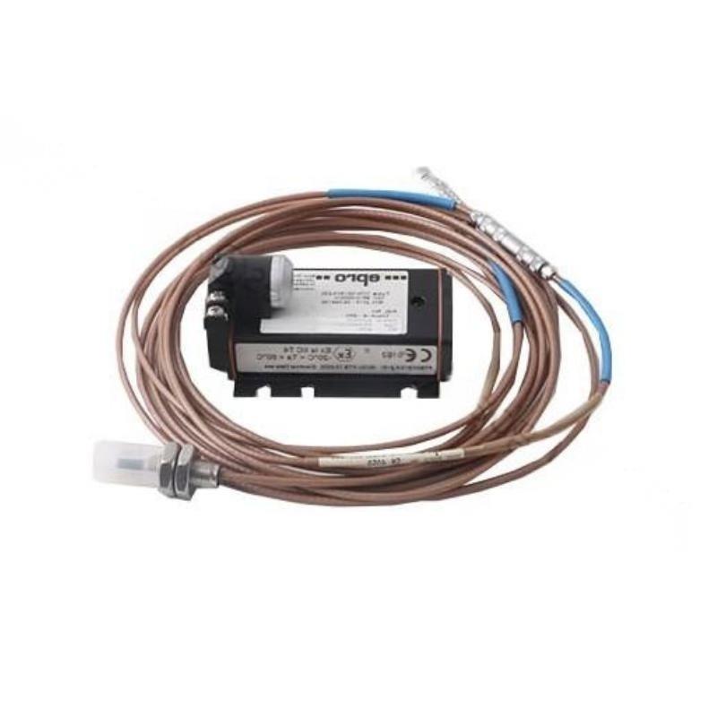 Epro PR6424/012-121 Unbelievable Prices!