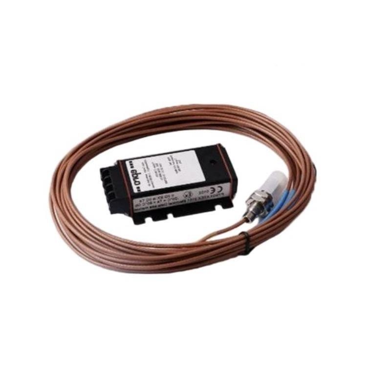 Epro PR6424/013-021 100% New