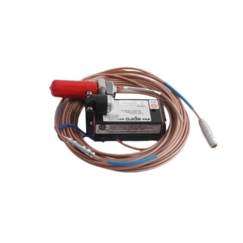 Epro PR6424/013-030 Unbelievable Prices!