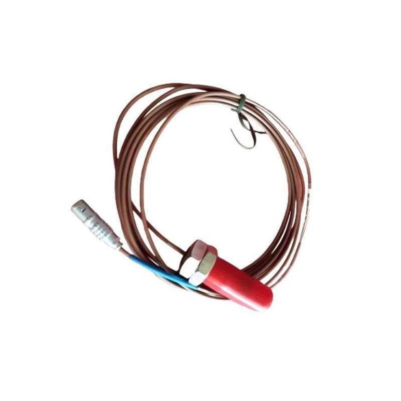 Epro PR6424/015-101 30-Day Returns！