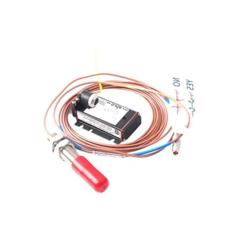 Epro PR6424/015-121 Unbelievable Prices!