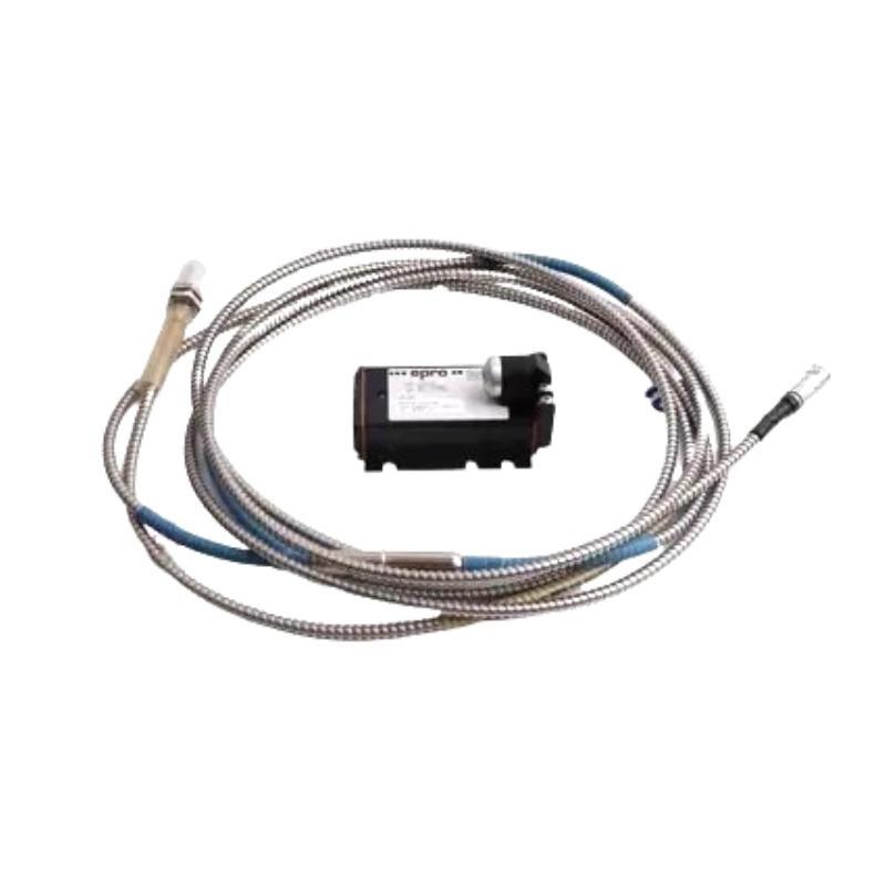 Epro PR6424/003-040 Trusted supplier