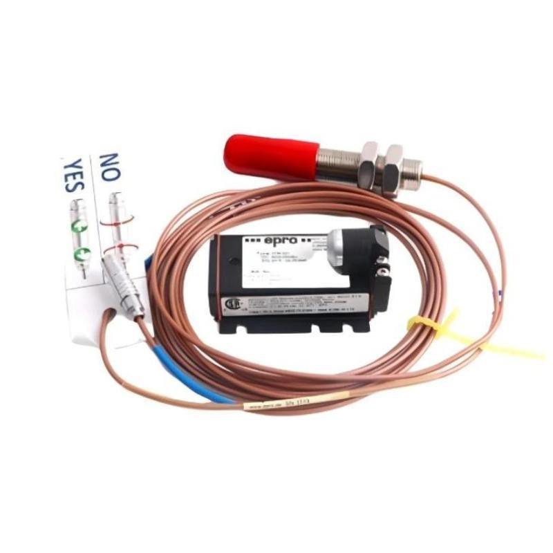 Epro PR6424/018-121 Unbelievable Prices!