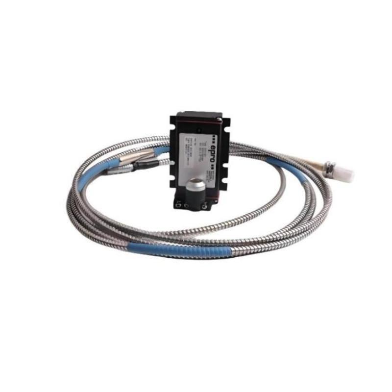 Epro PR6424/019-100 12-Month Warranty