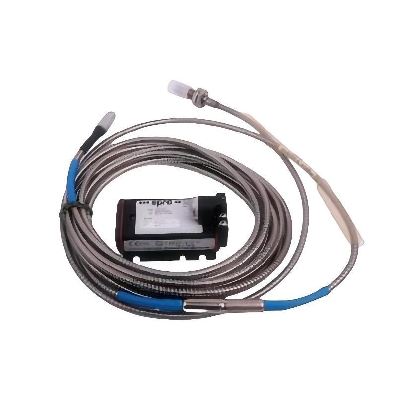 Epro PR6424/003-030+CON021 30-Day Returns！