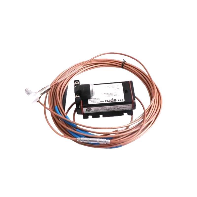 Epro PR6424/101-021 Unbelievable Prices!