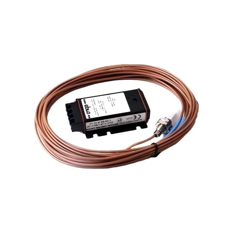 Epro PR6424/101-030 Unbelievable Prices!