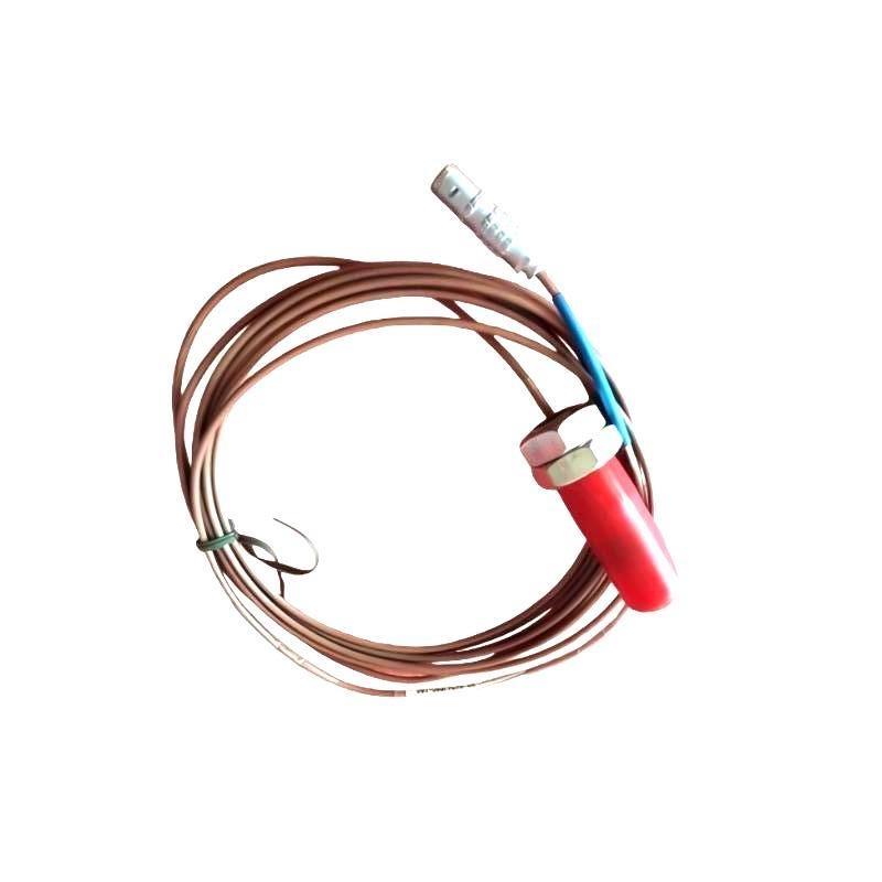 Epro PR6424/104-100 Fast Shipping!