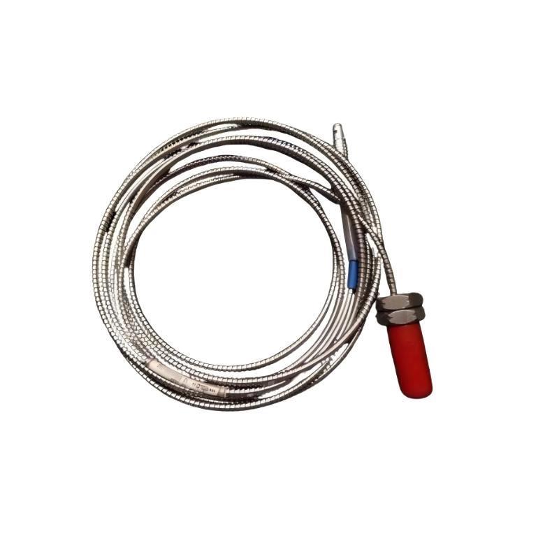 Epro PR6424/105-000 100% New