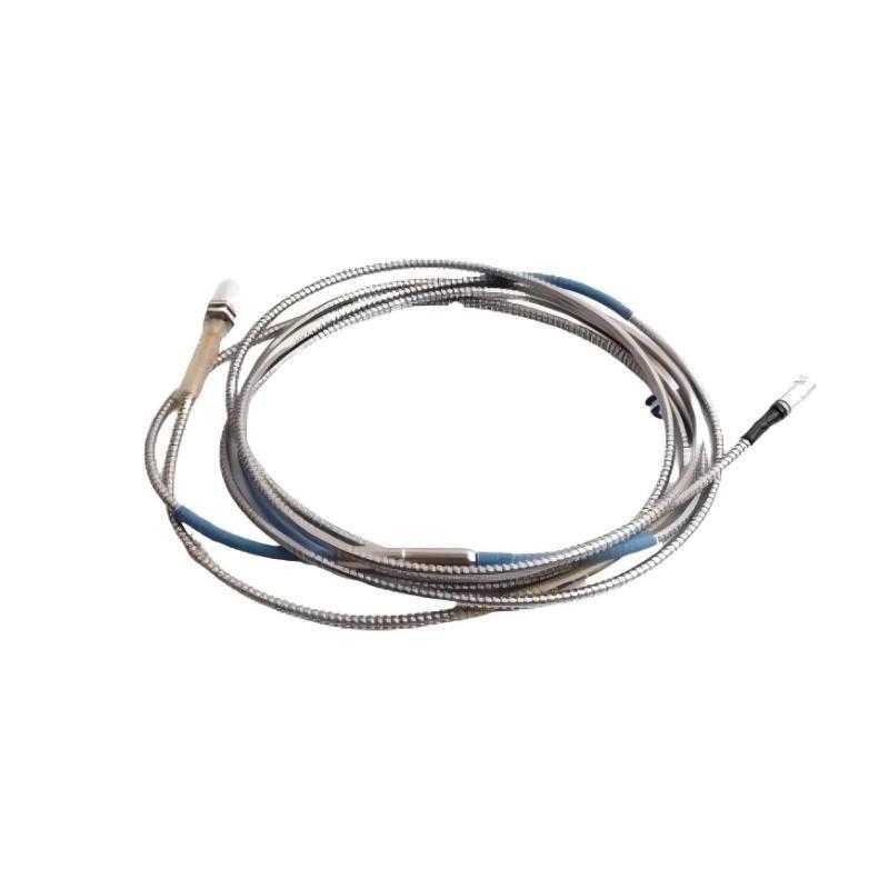 Epro PR6424/105-021 New In Stock