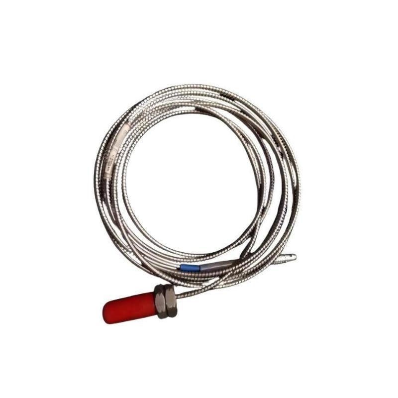 Epro PR6424/105-100 12-Month Warranty