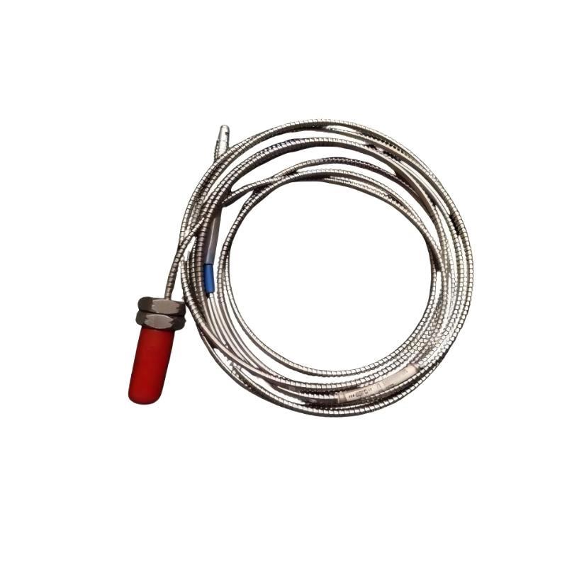 Epro PR6424/107-021 Unbelievable Prices!