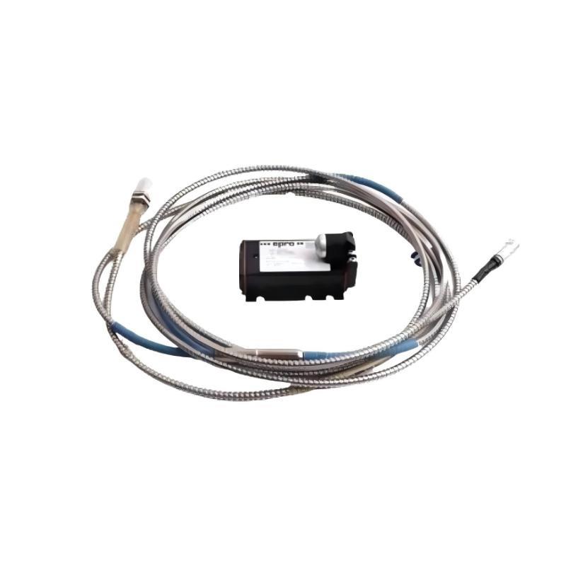 Epro PR6424/109-021 12-Month Warranty