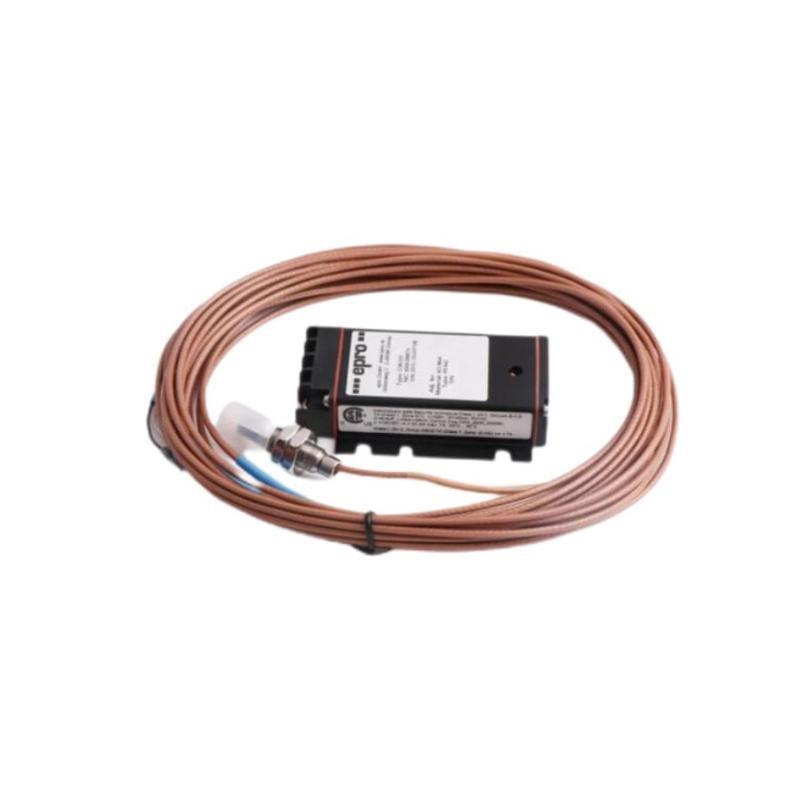 Epro PR6424/109-100 Original