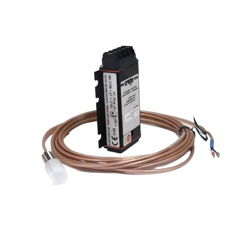 Epro PR6424/109-101 Unbelievable Prices!