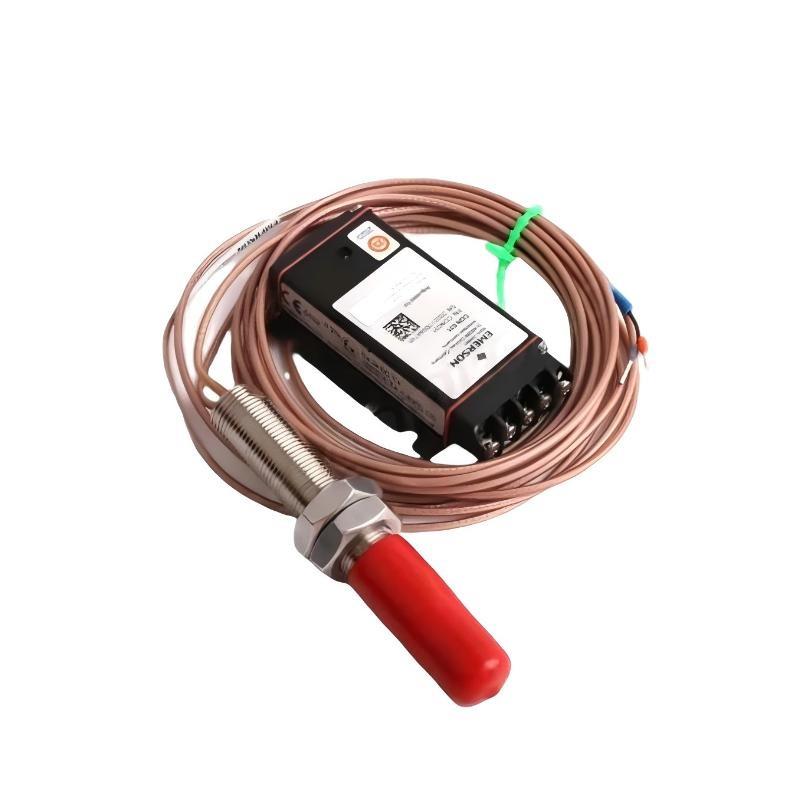 Epro PR6424/002-130 100% New