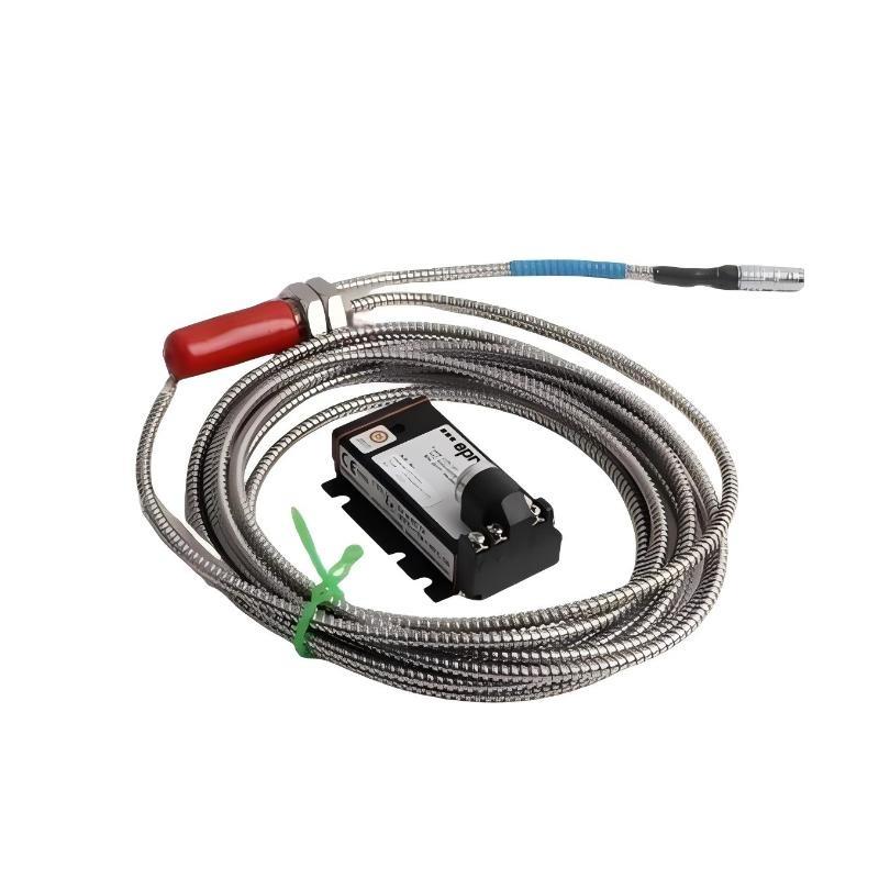 Epro PR6424/013-000 Original