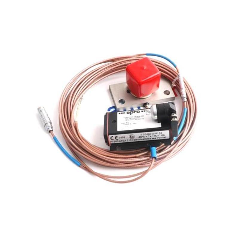 Epro PR6426/000-001 Trusted supplier