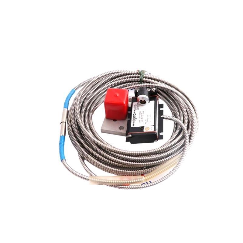 Epro PR6426/000-030 Fast Shipping!