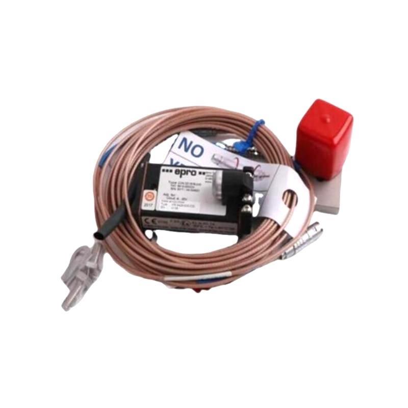 Epro PR6426/000-030+CON021/916-160 New In Stock