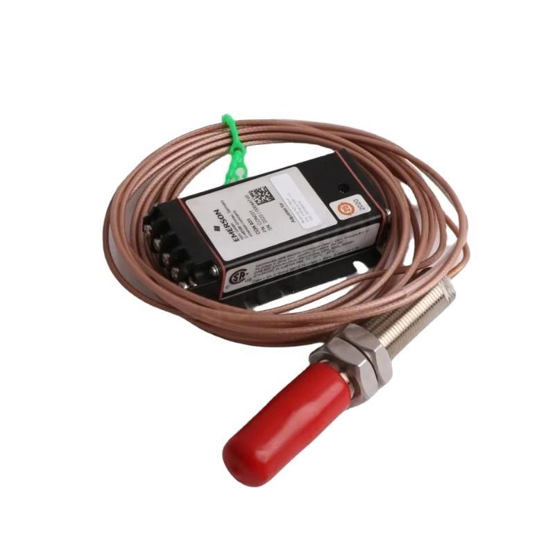 Epro PR6423/005-030 Unbelievable Prices!