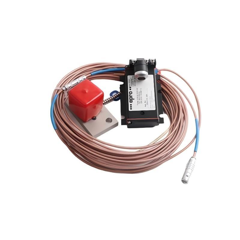 Epro PR6426/000-031 New In Stock