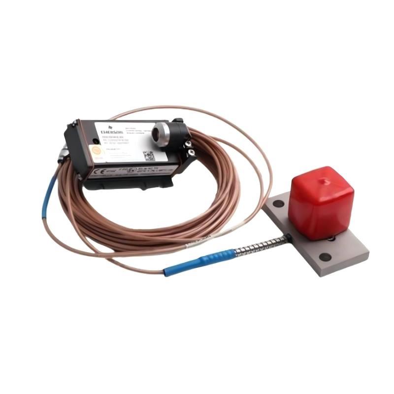 Epro PR6426/000-040 12-Month Warranty