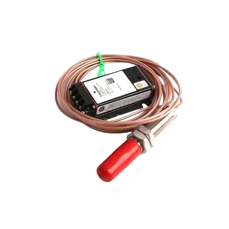 Epro PR6426/000-101 12-Month Warranty