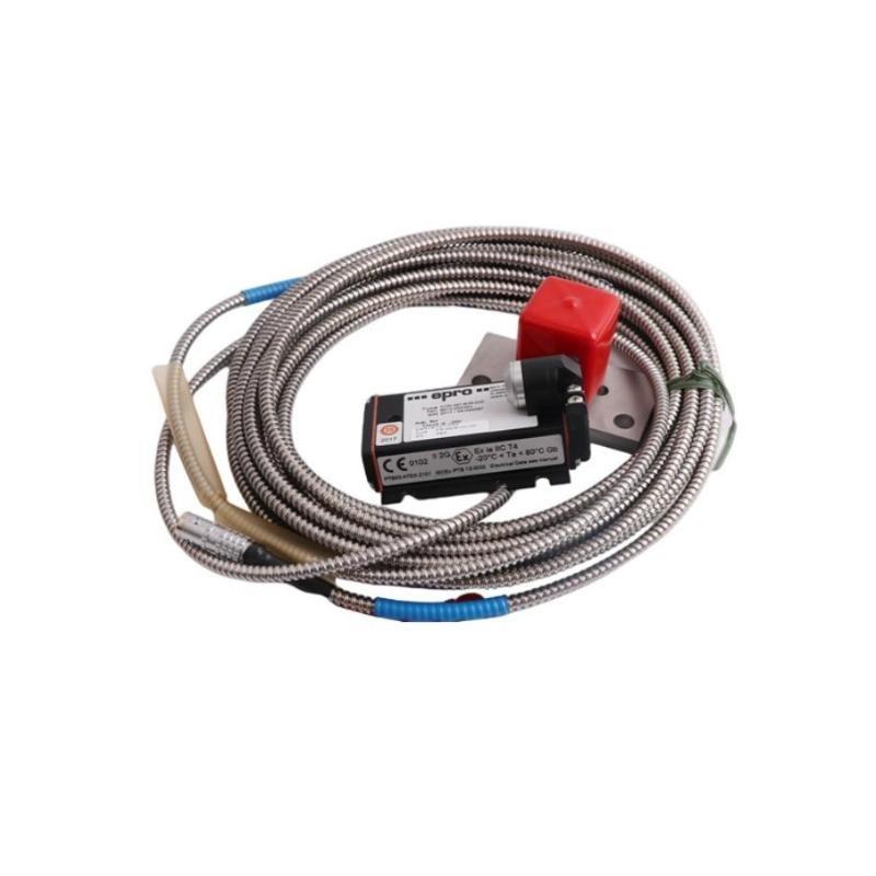 Epro PR6426/000-110 Original