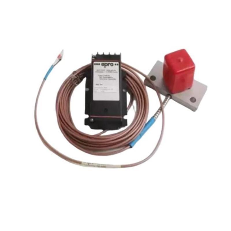 Epro PR6426/000-121 100% New