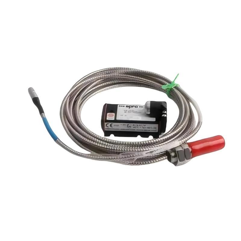 Epro PR6426/010-000+CON021/916-160 New In Stock