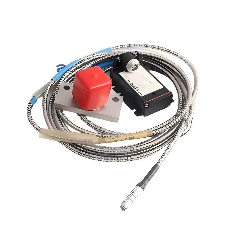 Epro PR6424/108-121 New In Stock