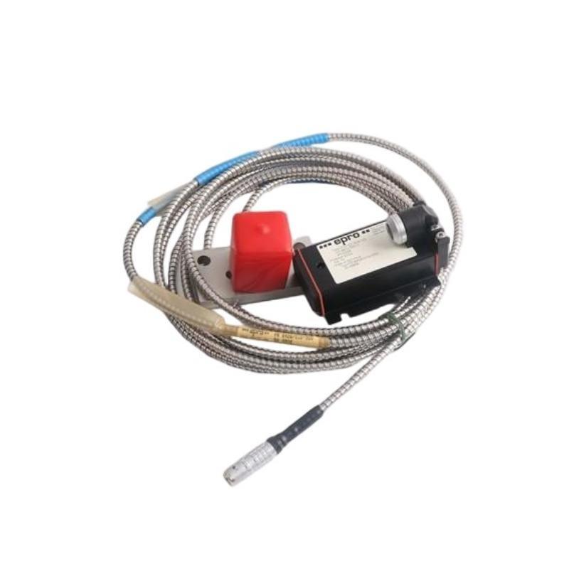 Epro PR6426/010-010+CON021 Trusted supplier