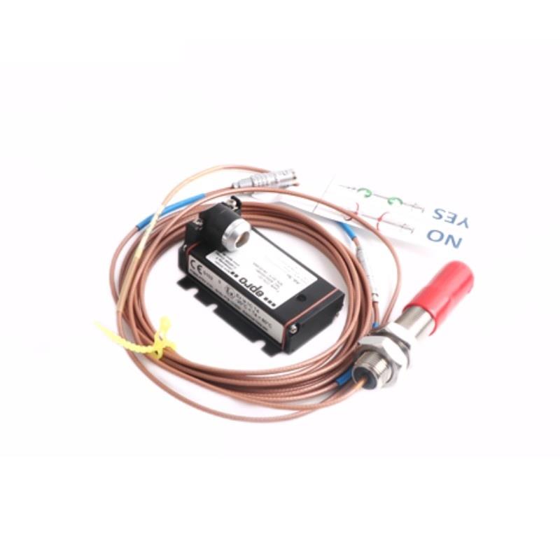 Epro PR6426/010-110+CON021 Fast Shipping!