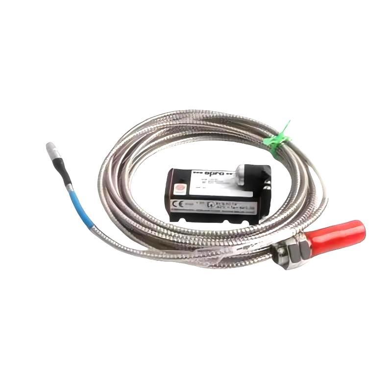 Epro PR6426/010-110+CON021/916-120 1