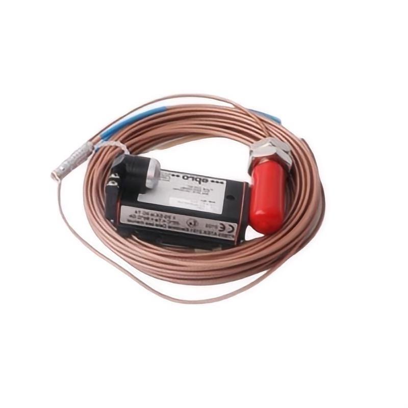 Epro PR6426/010-111+CON031 Unbelievable Prices!