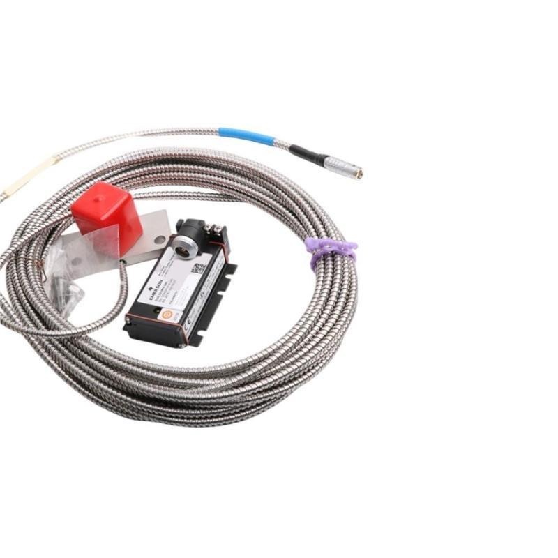 Epro PR6426/010-140+CON021 Unbelievable Prices!