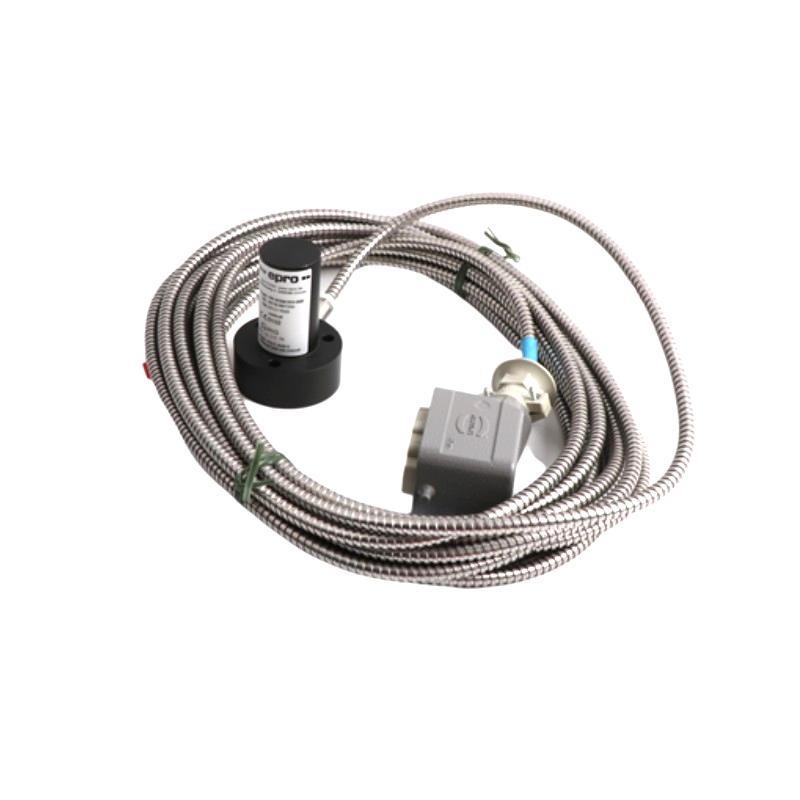 Epro PR9268/203-100 12-Month Warranty