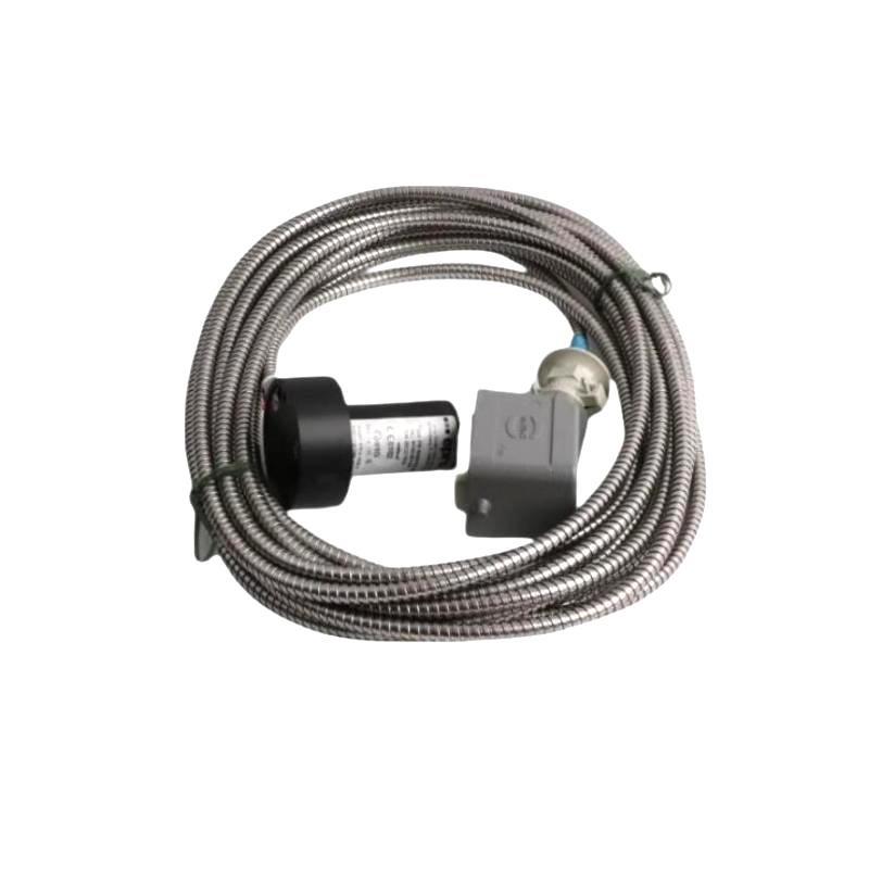 Epro PR9268/205-000 12-Month Warranty