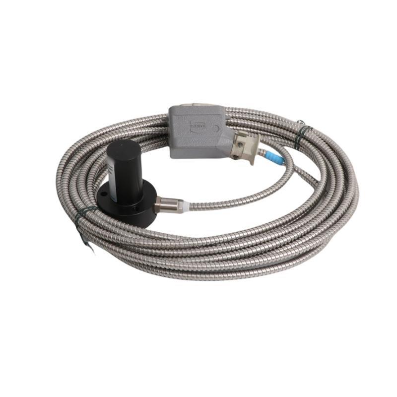 Epro PR9268/302-000 Original