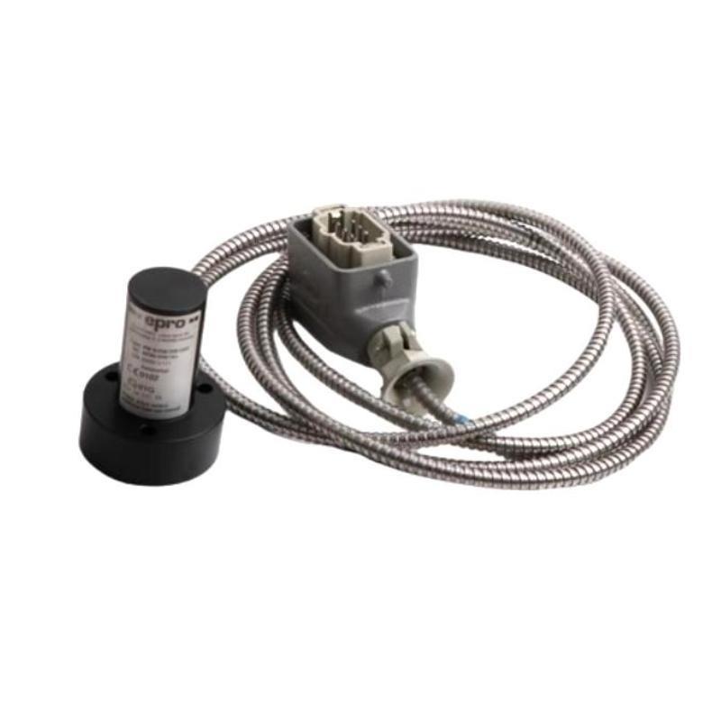 Epro PR9268/606-000 12-Month Warranty