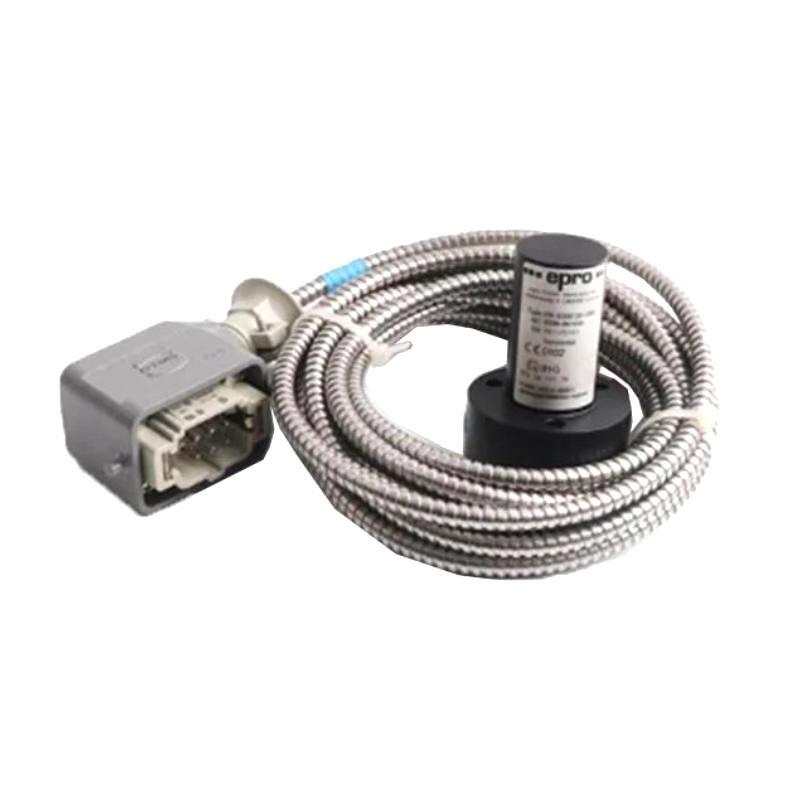 Epro PR9268/617-100 Original