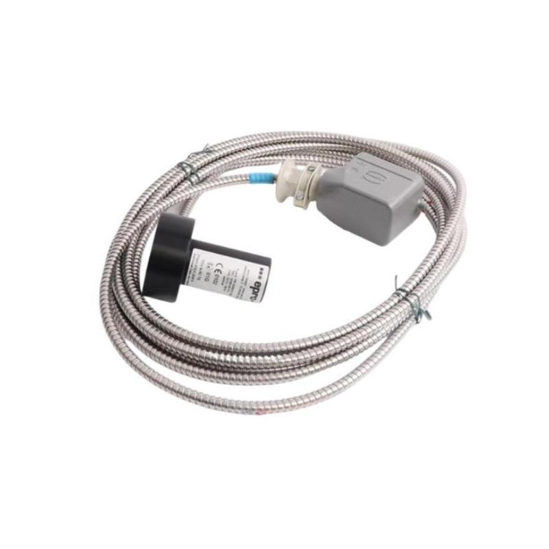 Epro PR9268/701-000 100% New