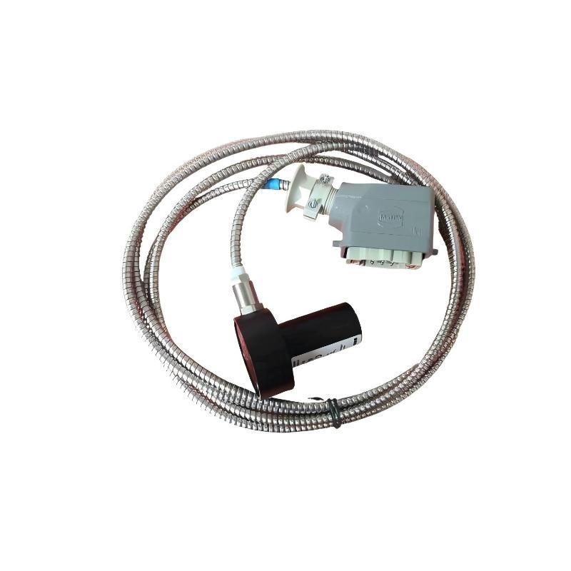 Epro PR9268/707-000 12-Month Warranty