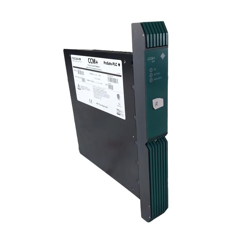 Yokogawa PSCCM24AAN 12-Month Warranty